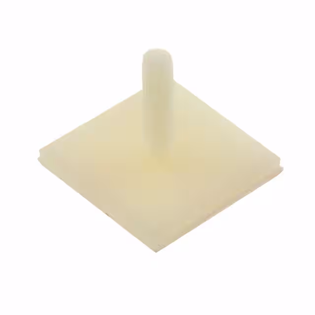 011032ABTS075 Essentra Components  Varie